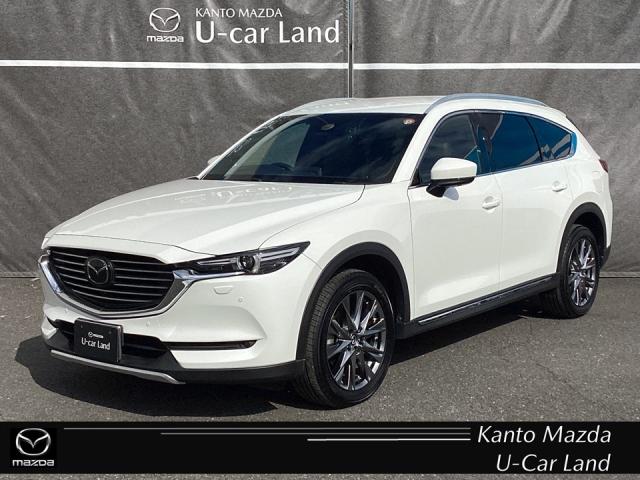 ޥĥ ãءݣ أġ̥ѥåǥ륿