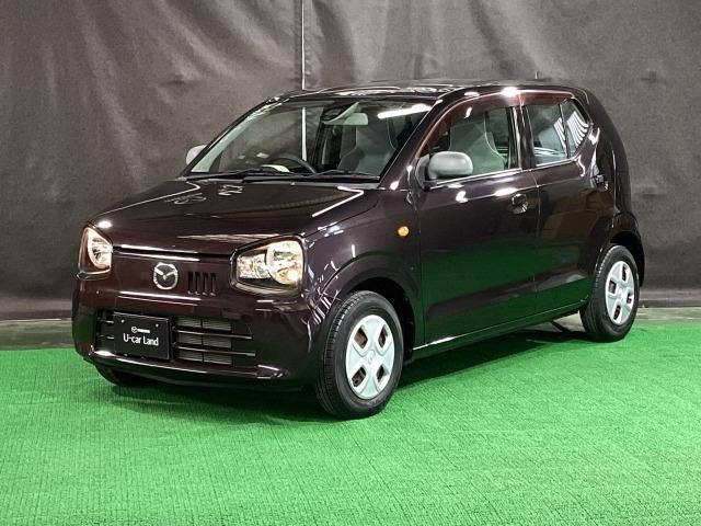 ޥĥ  ǣ̡ȥҡ졼֥졼ݡ