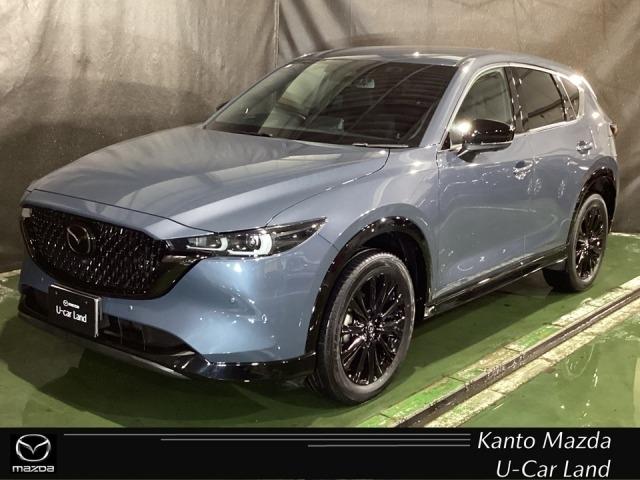 販売後も責任のある対応を行うため、ご契約は関東マツダ の店舗にアフターサービス来店が可能なお客様とさせていただきます。