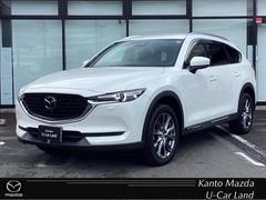 ޥĥãءݣأġ̥ѥåǥ륿