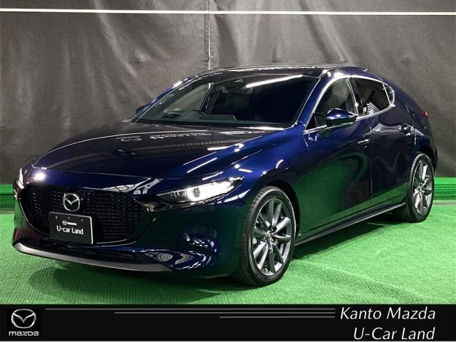 ޥĥ ͣڣģեȥХå ӡץƥ֡ġ