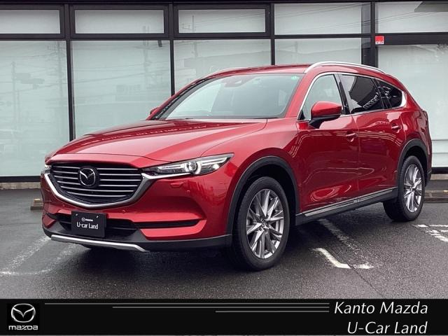 ޥĥ ãءݣ أġץƥ֡ǥ륿