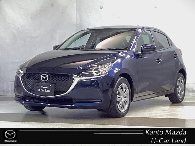 ǤΤбԤᡢϴޥĥ Źޤ˥եӥŹǽʤͤȤƤޤ 1