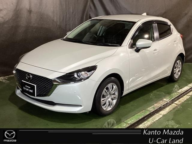 ǤΤбԤᡢϴޥĥ Źޤ˥եӥŹǽʤͤȤƤޤ 1