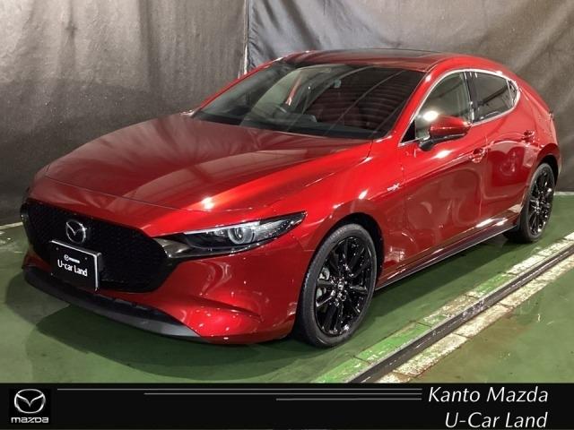 ǤΤбԤᡢϴޥĥ Źޤ˥եӥŹǽʤͤȤƤޤ 1