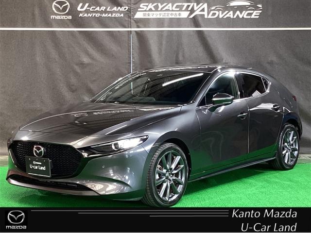 ǤΤбԤᡢϴޥĥ Źޤ˥եӥŹǽʤͤȤƤޤ 1