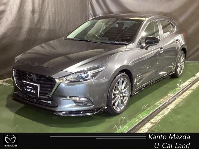 ǤΤбԤᡢϴޥĥ Źޤ˥եӥŹǽʤͤȤƤޤ 1