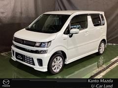 フレア 660 ハイブリッド XS フルセグテレビ LEDヘッドライト クリアランスソナー ドライブレコーダー キーレスエントリー ESC フルオートエアコン エアバッグ 運転席シートヒーター パワーステアリング パワーウィンドウ 中古車画像