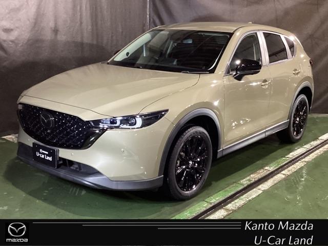 ޥĥ ãءݣ ӡ֥åȡ󥨥ǥ󡡣ӥ塼˥