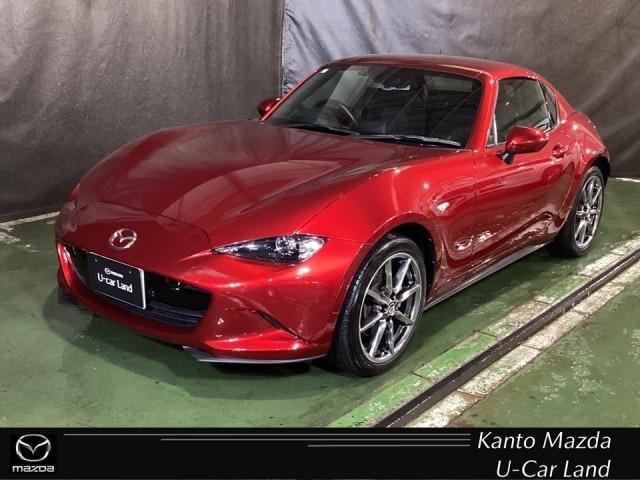 ޥĥ ɥң ӡơţԣã