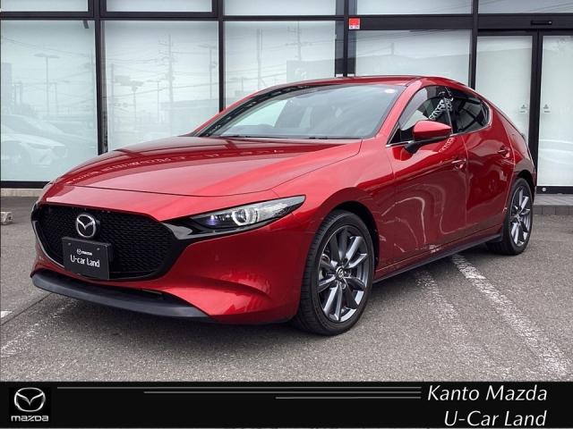 l`yc`Rt@XgobN(}c_) QDO@QOr@o[KfB@ZNV@}cRlir@RUO°J@RlNeBbhT[rX@anrd@p[V[gV[gq[^[dsb@[L[vAVXg@aI[fBI@Փˌyu[L@[_[NR@| Îԉ摜