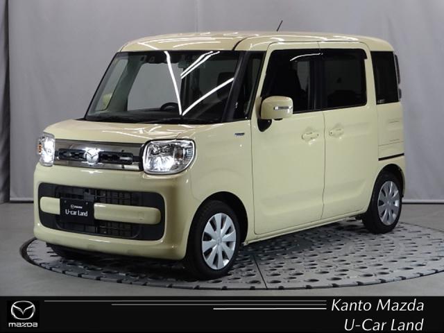 販売後も責任のある対応を行うため、ご契約は関東マツダ の店舗にアフターサービス来店が可能なお客様とさせていただきます。