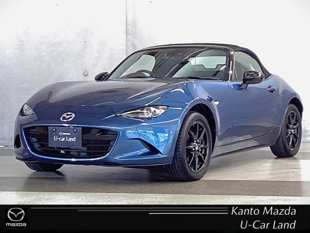 [hX^[(}c_) PDT@r@XyVpbP[W@I[i[@Փ˔Qyu[L@V[gq[^[@kdcwbhCg@dsb@vGAobN@u[gD[X@AhoXhL[@PI[i[@nfW@h~u@pXe@N[YRg[@`ar Îԉ摜