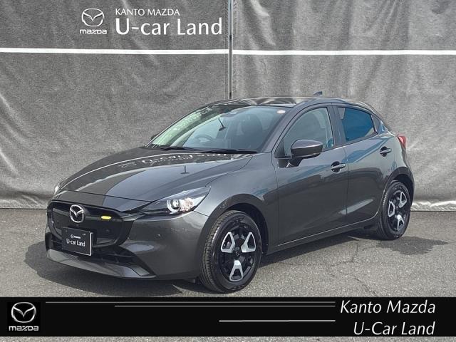 l`yc`Q(}c_) PDT@PTac@@ZNV@Qvc@RUO°j^[@kdcwbhCg@ECJ[~[@I[gCg@p[LOZT[@PTC`tzC[Lbv@ Îԉ摜