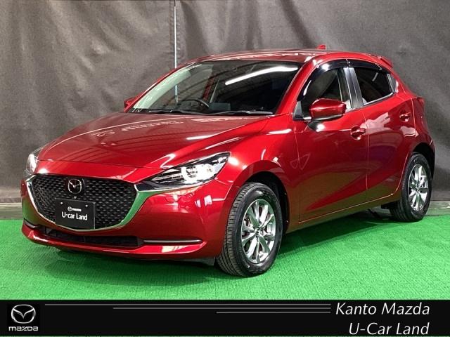 l`yc`Q(}c_) PDT@PTr@vANeBu@X}[g@GfBV@Sv@AChOXgbv@SʃJ@h~u@Փ˔QyVXe@X}[gL[@kdcwbhv@V[gq[^[@Svc@dsb@cuc Îԉ摜