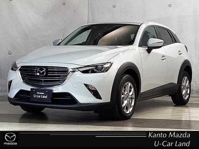 ǤΤбԤᡢϴޥĥ Źޤ˥եӥŹǽʤͤȤƤޤ 1