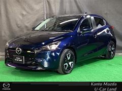 ޥĥͣڣģ£ġ顡쥯