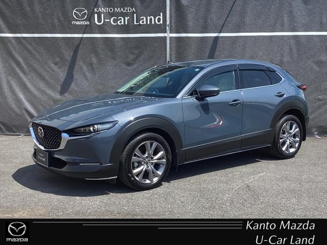 bw|RO(}c_) PDW@wc@vANeBu@c[OZNV@fB[@}c_RlNgirQ[V@S̓J@OhCuR[_[@dAQ[g@dV[g@V[gq[^[@bc@cuc@su@dsbQDO Îԉ摜