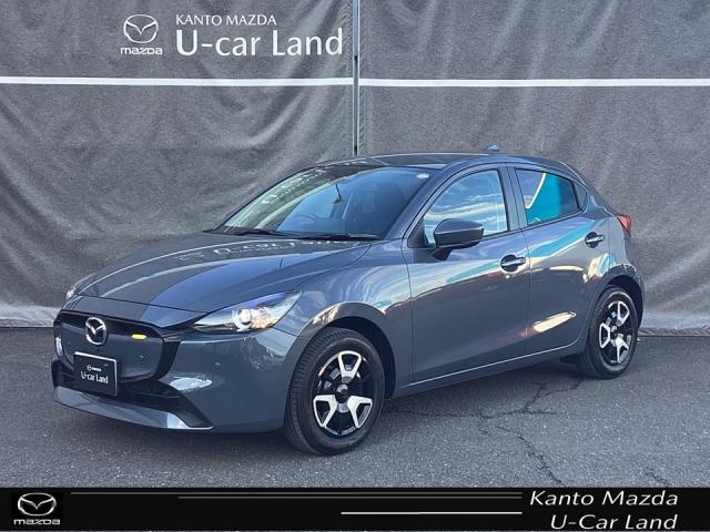 l`yc`Q(}c_) PDT@PTac@@ZNV@Qvc@RUO°j^[@kdcwbhCg@PTC`tzC[Lbv@ECJ[~[@V[gq[^[@p[LOZT[@ Îԉ摜