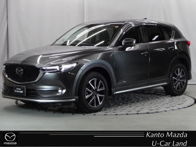 販売後も責任のある対応を行うため、ご契約は関東マツダ の店舗にアフターサービス来店が可能なお客様とさせていただきます。