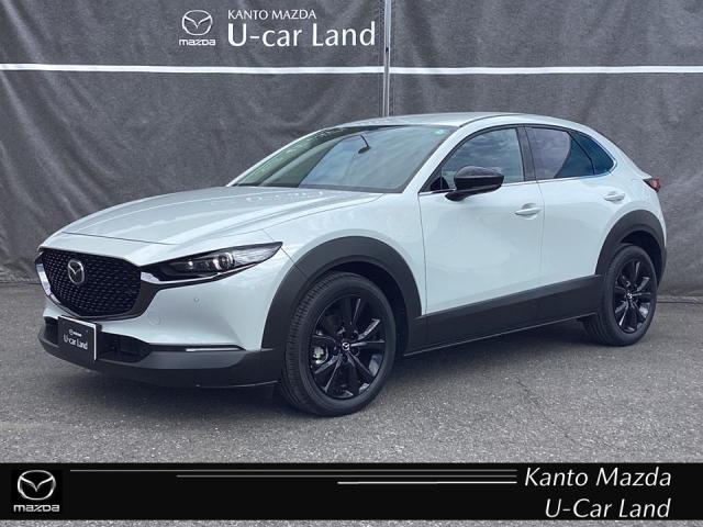 bw|RO(}c_) QDO@QOr@gX|[cGfBV@Qvc@RUO°j^[@[_[N[Y@anrdXs[J[@pV[g@OV[gq[^[@^]ȓdV[g@QJhCuR[_[@p[LOZT[PWC`A~@I[gCg@lqbb Îԉ摜