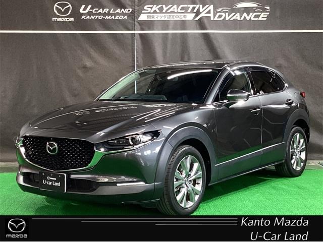 bw|RO(}c_) QOr@vANeBu@c[OZNV@Qvc@}cRlir@nfW@RUOr[@dsbQDO@PWC`A~@I[i[@[_[N[Yb@ԐEh~@eJ@irsu@cucv[[@hCuR[_[@tZOsu@oV[g Îԉ摜