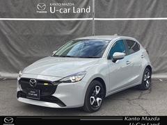 ͣڣģ £ġ֡ޥĥͥȥʥӥϥ顡Ƨߴְ㤤ɻ֡㳲ʪ󥵡ȥҡţԣáѥΥޥ˥֥롼ȥǥ⥢åסޡȥƥ֥졼ݡ