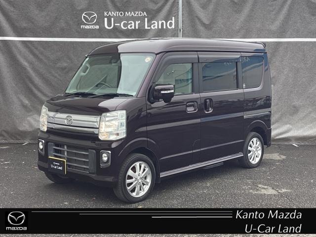 販売後も責任のある対応を行うため、ご契約は関東マツダ の店舗にアフターサービス来店が可能なお客様とさせていただきます。