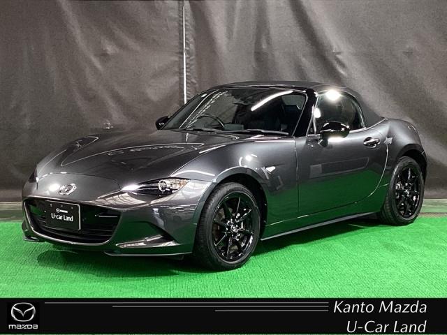 [hX^[(}c_) PDT@r@XyVpbP[W@anrd@obNJ@hR@V[gq[^[@dsb@ir@vGAobN@u[gD[X@AChOr@AhoXhL[@PI[i[@nfW@h~u@pXe@irsu@ՓˈS{fB Îԉ摜