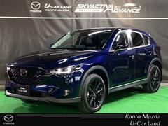 ޥĥãءݣӡ֥åȡ󥨥ǥ󡡣ף