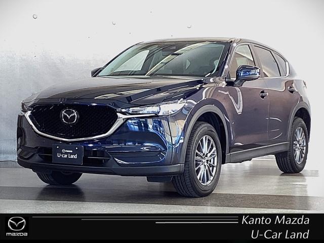 ޥĥ ãءݣ ӡޡȡǥ