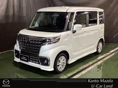 ޥĥե쥢若󥫥ॹ롡ॹ롡ϥ֥åɡأ