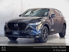 ޥĥãءݣأġݡġԥ