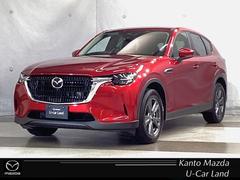 ޥĥãءݣأġӥѥåǥ륿