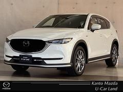 ޥĥãءݣأġǯ̵ǰ