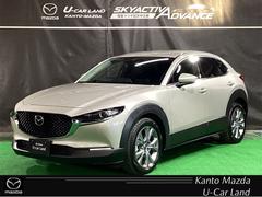 ޥĥãءݣӡУ塡ԣ硡ӣ