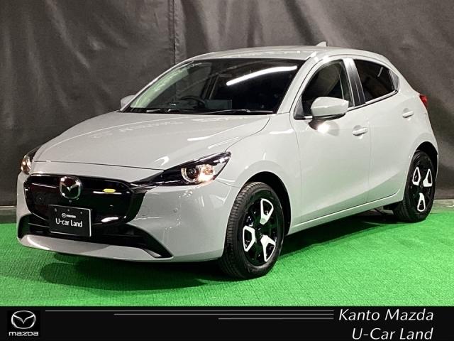 l`yc`Q(}c_) PTaciubNjQvc@}c_RlNgpbP[W@Z[teBN[YpbP[W@EH[RtH[gpbP[W@RUOZ[teBpbP[W@pm}j^@u[gD[X@fAbv@X}[gVeBu[LT|[g@dsb Îԉ摜