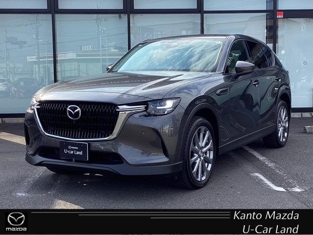 ޥĥ ãءݣ ӡ̥ѥåף