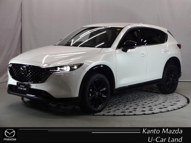 ޥĥ ãءݣ ӡȥݡĥǥ󡡣ף