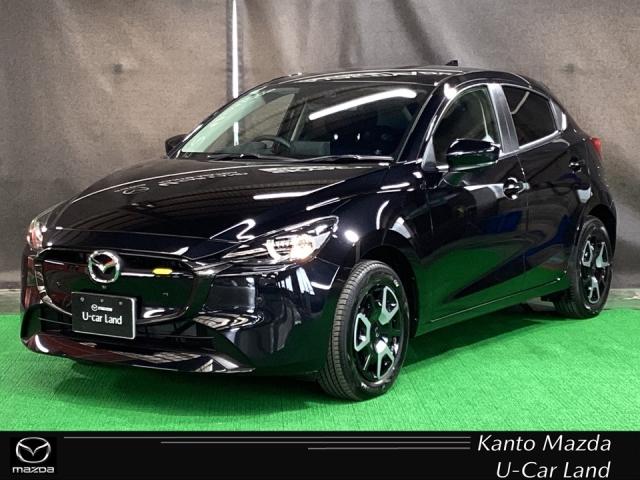 ޥĥ ͣڣģ £ġ顡쥯󡡸