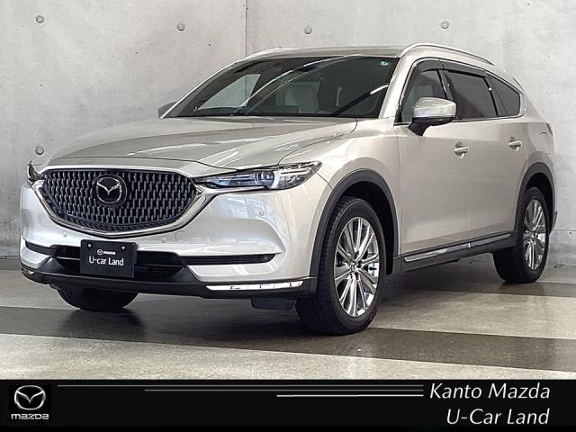 販売後も責任のある対応を行うため、ご契約は関東マツダ の店舗にアフターサービス来店が可能なお客様とさせていただきます。