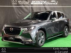 ޥĥãءݣأġӥѥåף