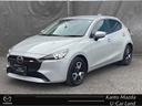 マツダ ＭＡＺＤＡ２ １．５　ＸＤ　ＢＤ　ディーゼルターボ　元整...