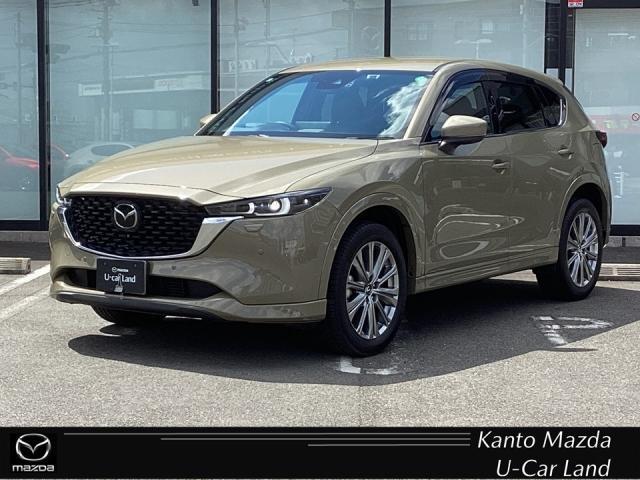 販売後も責任のある対応を行うため、ご契約は関東マツダ の店舗にアフターサービス来店が可能なお客様とさせていただきます。