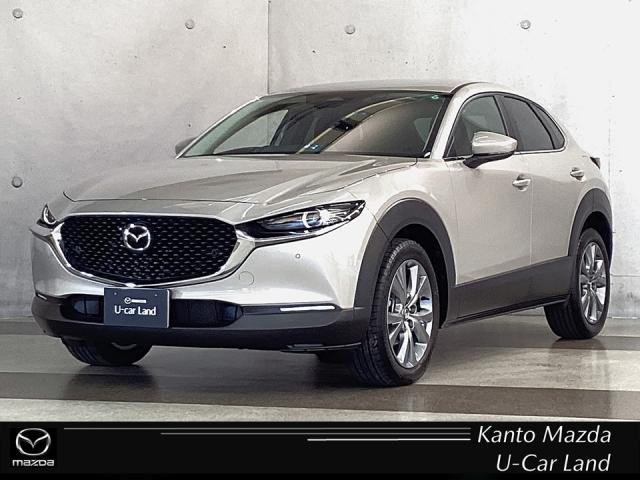 ǤΤбԤᡢϴޥĥ Źޤ˥եӥŹǽʤͤȤƤޤ 1