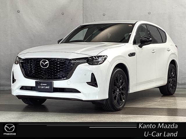 ǤΤбԤᡢϴޥĥ Źޤ˥եӥŹǽʤͤȤƤޤ 1