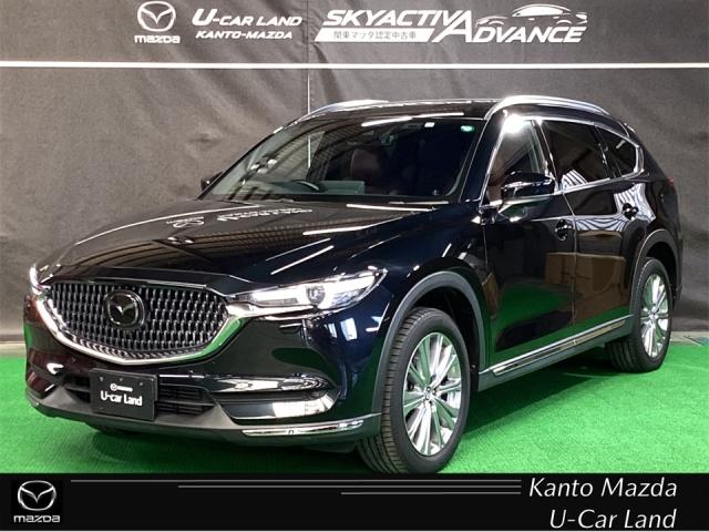 ޥĥ ãءݣ أġ롼֡⡼