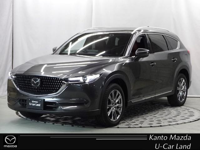 ޥĥ ãءݣ أġ̥ѥåǥ륿