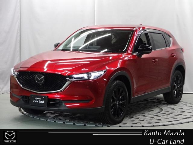 販売後も責任のある対応を行うため、ご契約は関東マツダ の店舗にアフターサービス来店が可能なお客様とさせていただきます。