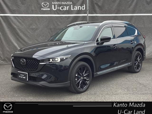 販売後も責任のある対応を行うため、ご契約は関東マツダ の店舗にアフターサービス来店が可能なお客様とさせていただきます。